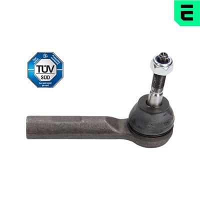 OPTIMAL G1-1287 EAN: 4031185206471.