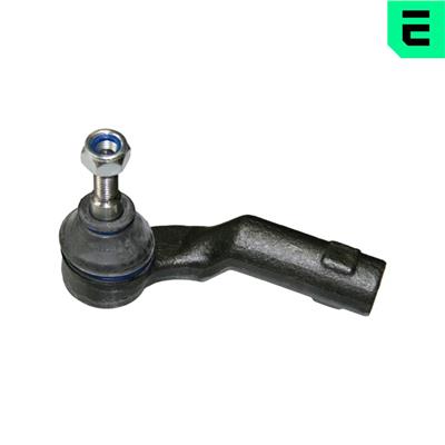 OPTIMAL G1-1290 EAN: 4031185206501.