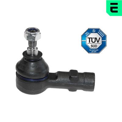 OPTIMAL G1-1341 EAN: 4031185248723.