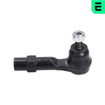 OPTIMAL G1-1370 EAN: 4031185270182.