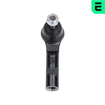 OPTIMAL G1-1370 EAN: 4031185270182.