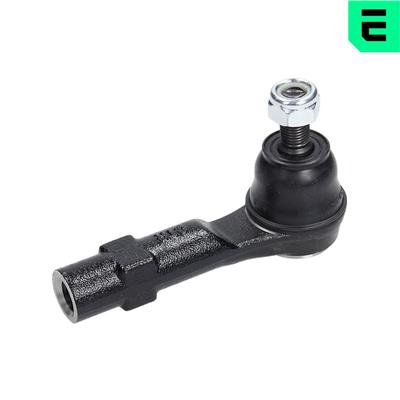 OPTIMAL G1-1370 EAN: 4031185270182.