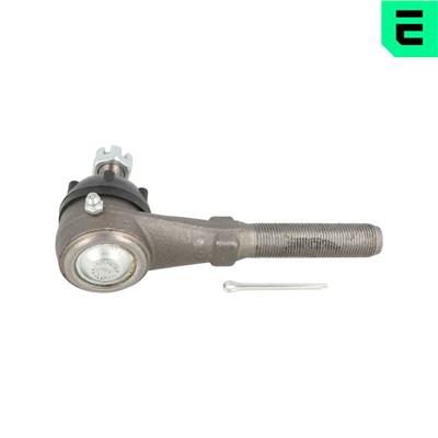 OPTIMAL G1-1395 EAN: 4031185277181.