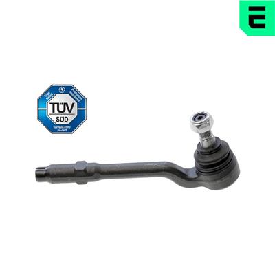 OPTIMAL G1-1420 EAN: 4031185290593.