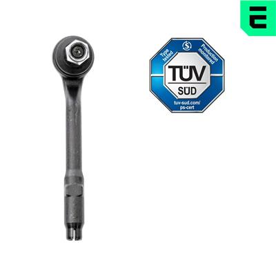 OPTIMAL G1-1420 EAN: 4031185290593.