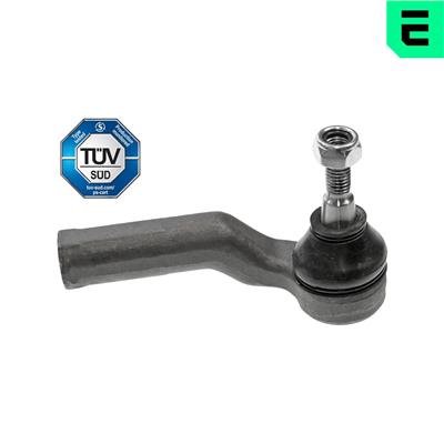 OPTIMAL G1-1446 EAN: 4031185340823.