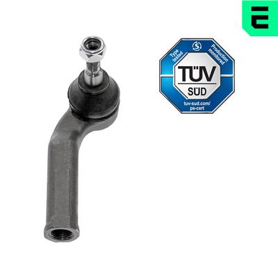 OPTIMAL G1-1446 EAN: 4031185340823.