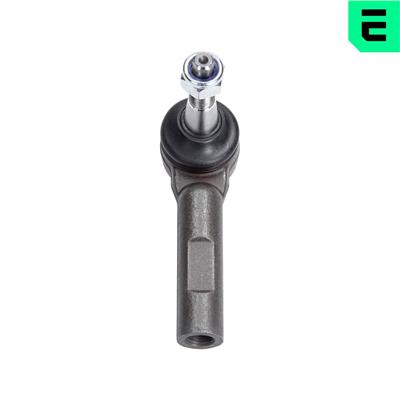 OPTIMAL G1-1459 EAN: 4031185633789.