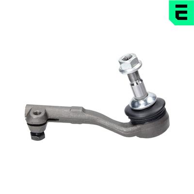 OPTIMAL G1-1466 EAN: 4031185659710.