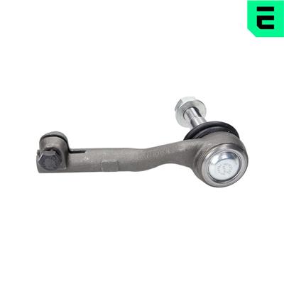 OPTIMAL G1-1466 EAN: 4031185659710.