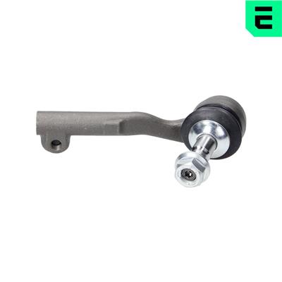 OPTIMAL G1-1466 EAN: 4031185659710.