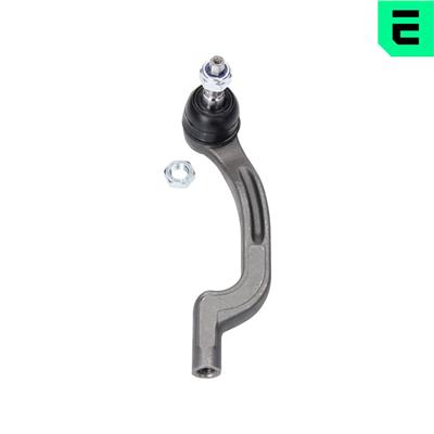 OPTIMAL G1-1478 EAN: 4031185683449.