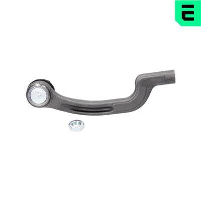 OPTIMAL G1-1478 EAN: 4031185683449.