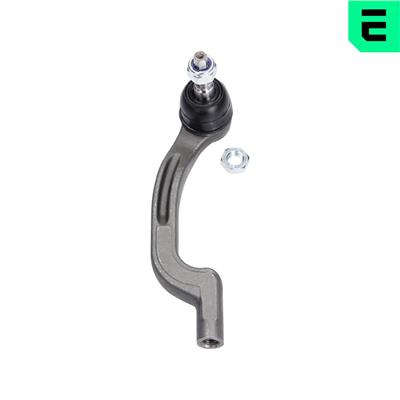 OPTIMAL G1-1479 EAN: 4031185683456.