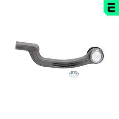 OPTIMAL G1-1479 EAN: 4031185683456.