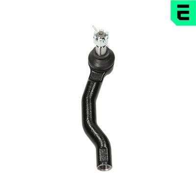 OPTIMAL G1-1500 EAN: 4031185824576.