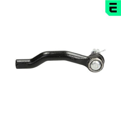 OPTIMAL G1-1501 EAN: 4031185824583.