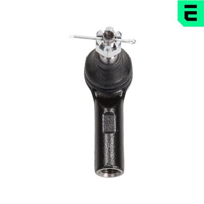 OPTIMAL G1-1506 EAN: 4058787023305.