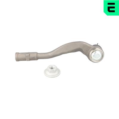 OPTIMAL G1-1521 EAN: 4058787028737.