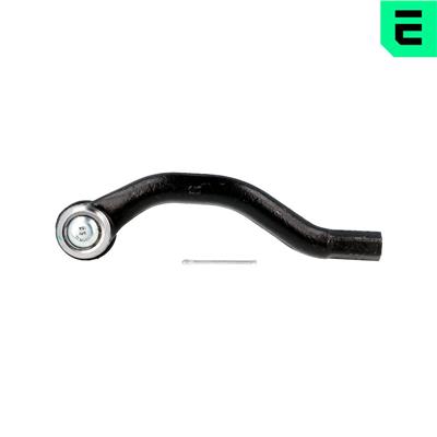 OPTIMAL G1-1543 EAN: 4058787048018.