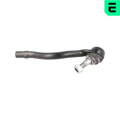 OPTIMAL G1-1548 EAN: 4058787048827.