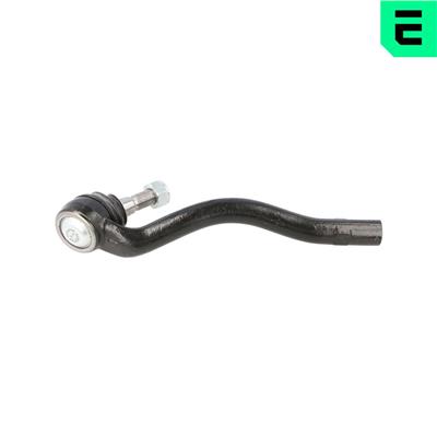 OPTIMAL G1-1548 EAN: 4058787048827.