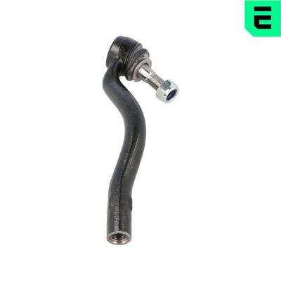 OPTIMAL G1-1548 EAN: 4058787048827.