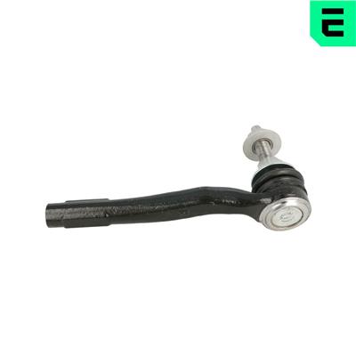 OPTIMAL G1-1554 EAN: 4058787063165.