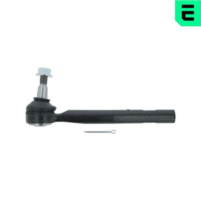 OPTIMAL G1-1557 EAN: 4058787064834.