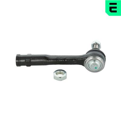 OPTIMAL G1-2012 EAN: 4058787275872.