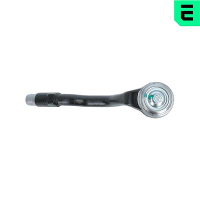 OPTIMAL G1-2024 EAN: 4058787279894.