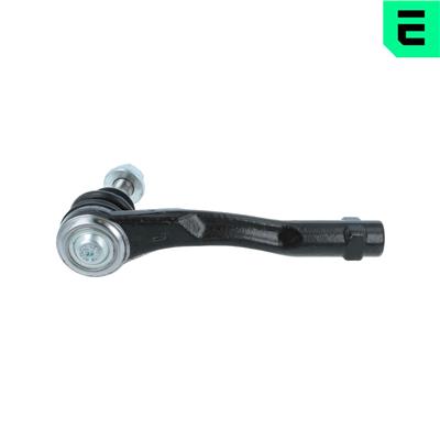 OPTIMAL G1-2030 EAN: 4058787282054.