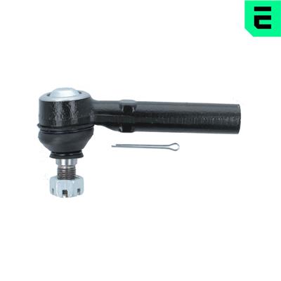 OPTIMAL G1-2040 EAN: 4058787284270.