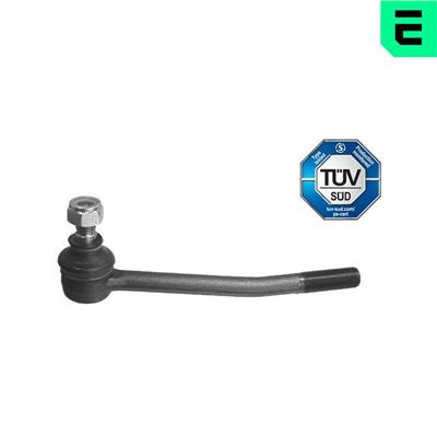 OPTIMAL G1-205 EAN: 4031185912051.