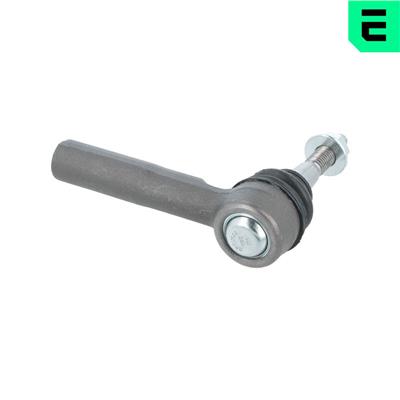 OPTIMAL G1-2094 EAN: 4058787311839.