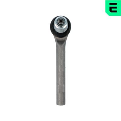 OPTIMAL G1-2125 EAN: 4058787351361.