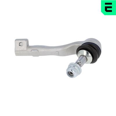 OPTIMAL G1-2132 EAN: 4058787368062.