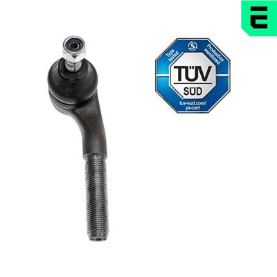 OPTIMAL G1-293 EAN: 4031185912938.