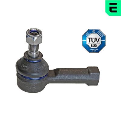 OPTIMAL G1-301 EAN: 4031185913010.