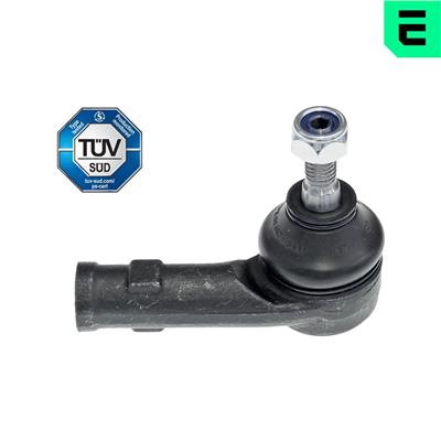 OPTIMAL G1-329 EAN: 4031185913294.