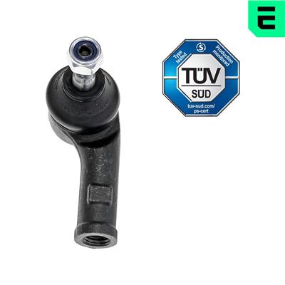 OPTIMAL G1-329 EAN: 4031185913294.