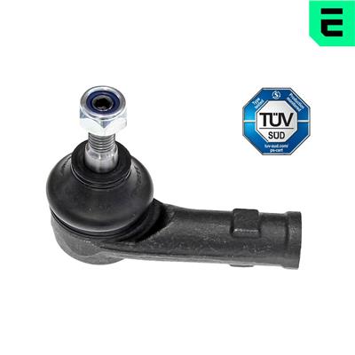 OPTIMAL G1-330 EAN: 4031185913300.