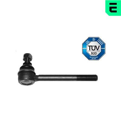 OPTIMAL G1-508 EAN: 4031185915083.