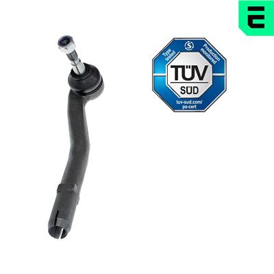 OPTIMAL G1-524 Číslo výrobce: G0-546. EAN: 4031185915243.