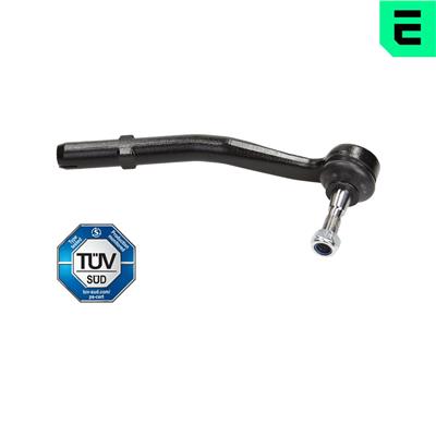 OPTIMAL G1-525 Číslo výrobce: G0-547. EAN: 4031185915250.