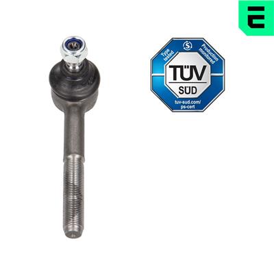 OPTIMAL G1-605 EAN: 4031185916059.