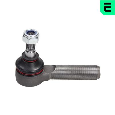 OPTIMAL G1-640 EAN: 4031185916400.