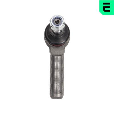 OPTIMAL G1-640 EAN: 4031185916400.