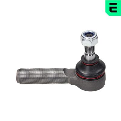 OPTIMAL G1-641 EAN: 4031185916417.