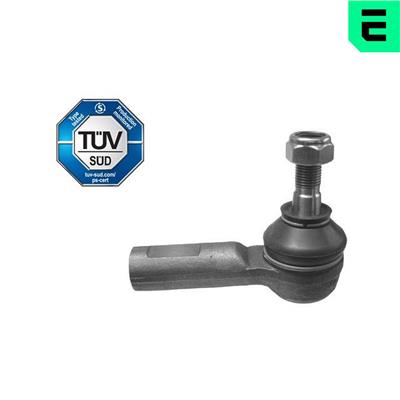 OPTIMAL G1-670 EAN: 4031185916707.